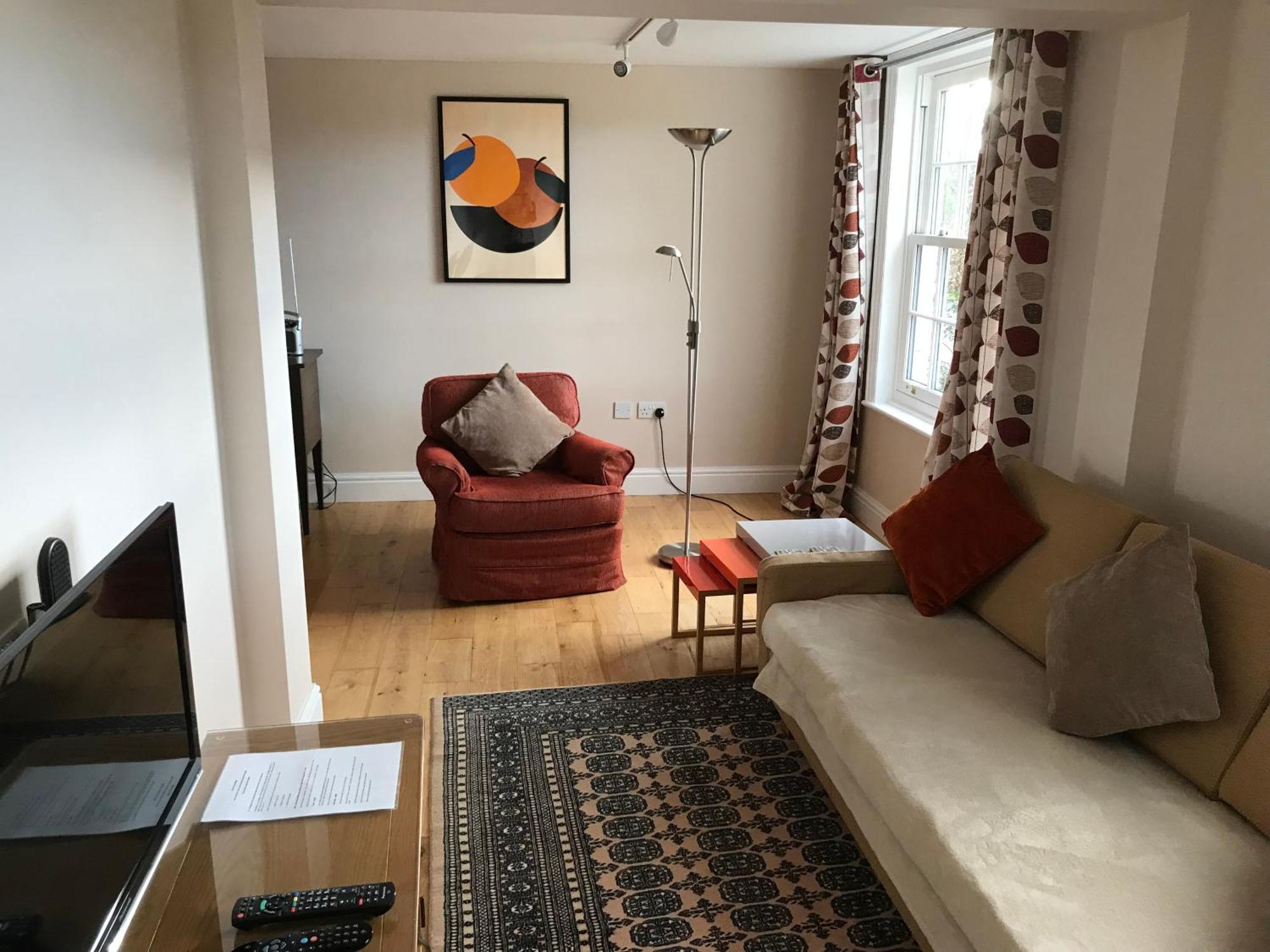 Close House Cottage York Esterno foto