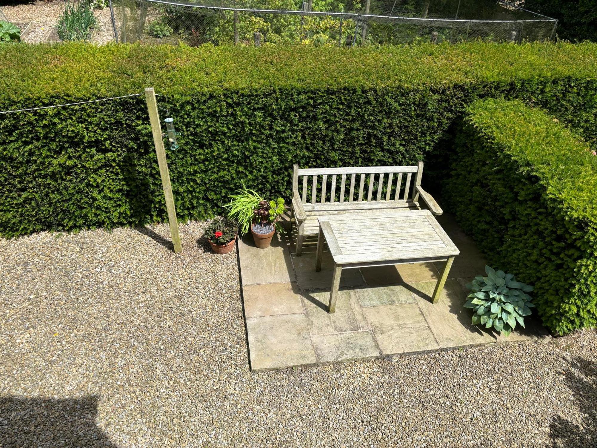 Close House Cottage York Esterno foto